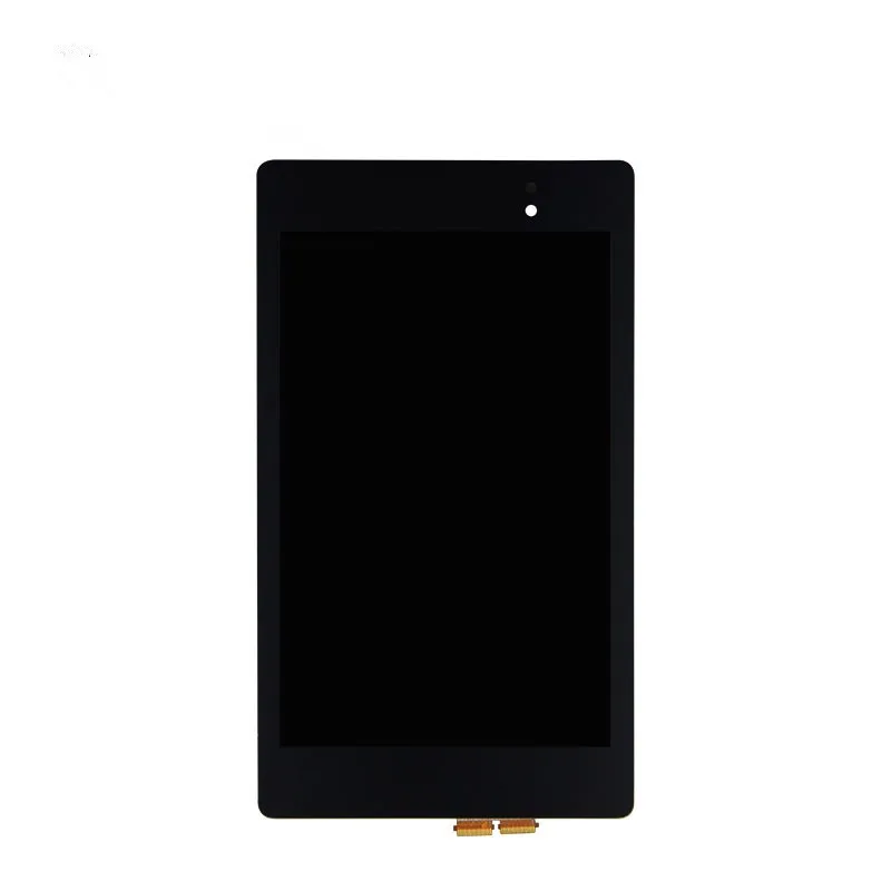 Asus Nexus 7 Дисплей Купить