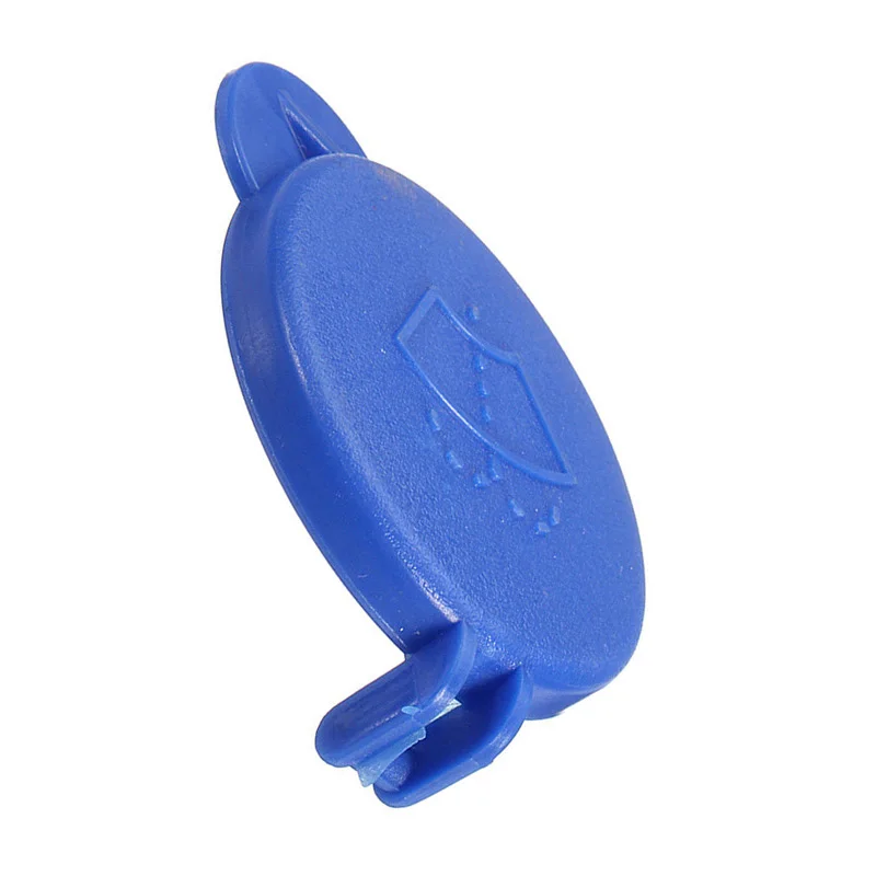 

1pc 100% Brand new and high quality Washer Bottle Cap 1488251 Blue for Ford Fiesta 01-08 Fusion 01-12 1.4L Duratorq-TDCi engines