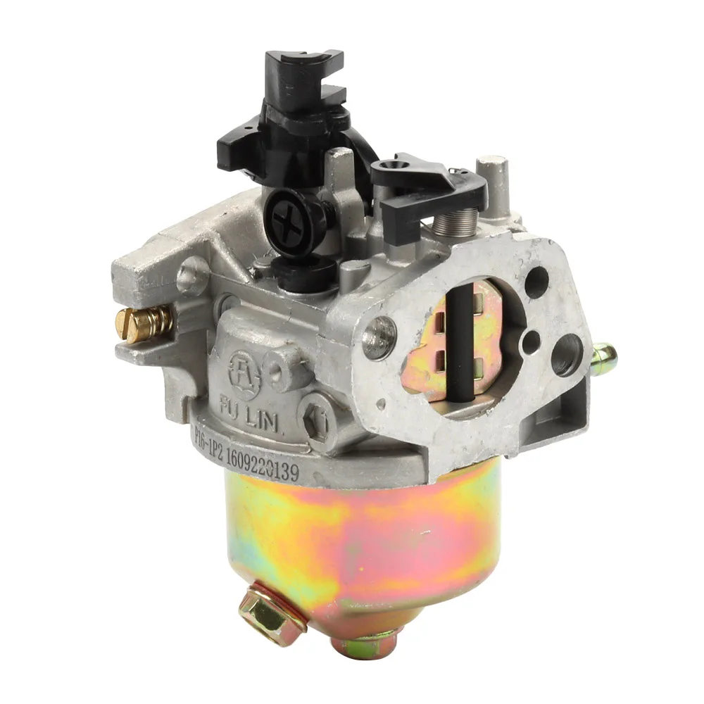 карбюратор для двигателя tecum. как снять карбюратор с газонокосилки cub cadet. насос топлива газонокосилки nac 375 475 575 675. карбюратор для бензокосы 26 см3 - 33 см3 (малое окно). карбюратор для газонокосилки nac t375 t475.