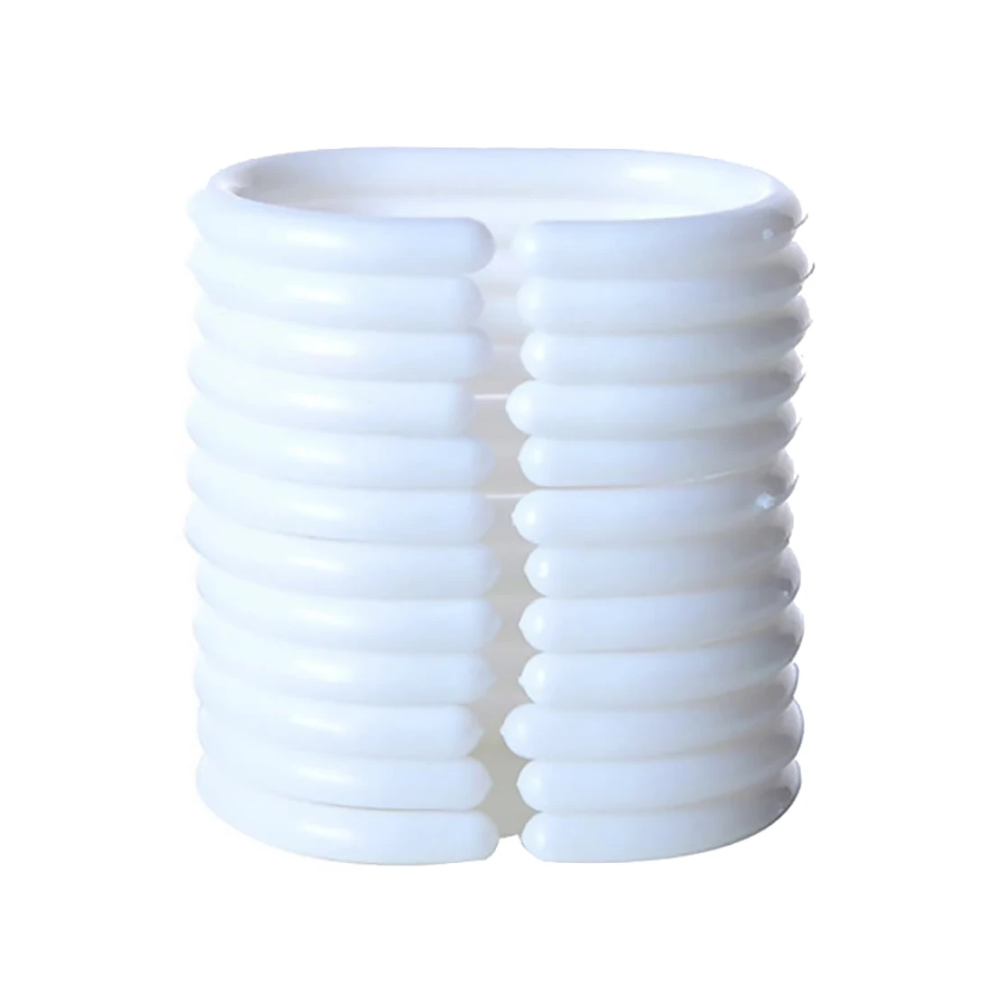 شفافة العفن التدقيق ستارة الحمام للماء ستارة حمام منتجات الحمام المنزل يروج شفافة العفن التدقيق ستارة الحمام للماء ستارة حمام منتجات الحمام المنزل يروج