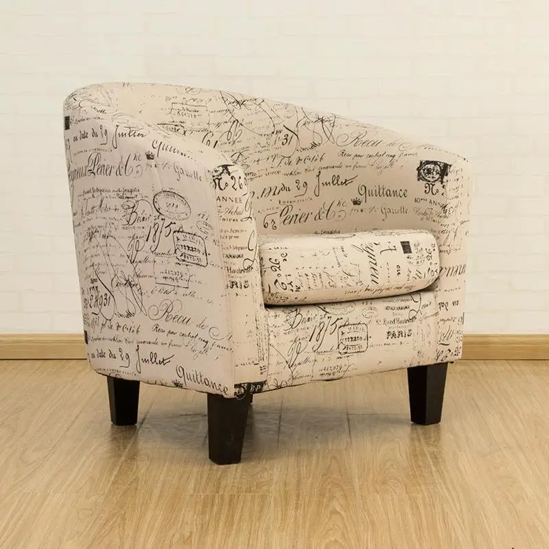PUF De Maison Moderne Moderna sillón Puff Asiento Moderno Para Sala Meubel Mueble De muebles De Sala De Mobilya sofá PUF De Maison Moderne Moderna sillón Puff Asiento Moderno Para Sala Meubel Mueble De muebles De Sala De Mobilya sofá