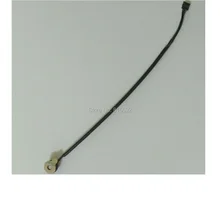 MICROPHONE CABLE For MacBook Pro 13″ Unibody A1278 2009/2010/2011/2012 Free shipping