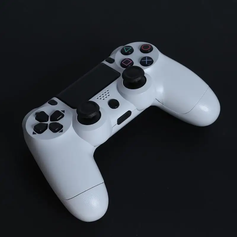 Игровой контроллер Playstation 4 консоль USB Проводное подключение его рабочее