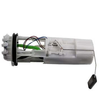 

Fuel Pump & Sender Unit Kit For Land Rover Discovery 2 TD5 1998-2004 WFX000280
