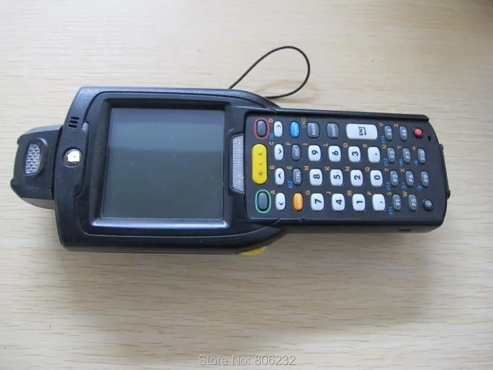 Shanling M5S Bluetooth MP3 Player WiFi Apt-X