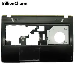 BillionCharm новый ноутбук для lenovo для Ideapad Y580 Y580A Y580N Y585 Palmrest верхний чехол