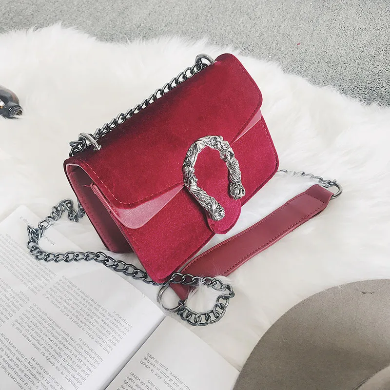 

Crossbody Bags For Women Luxury Handbags Designer Famous Brand Bolsa Feminina Shoulder Bag Ladies Sac A Main 2019 Leather Purses