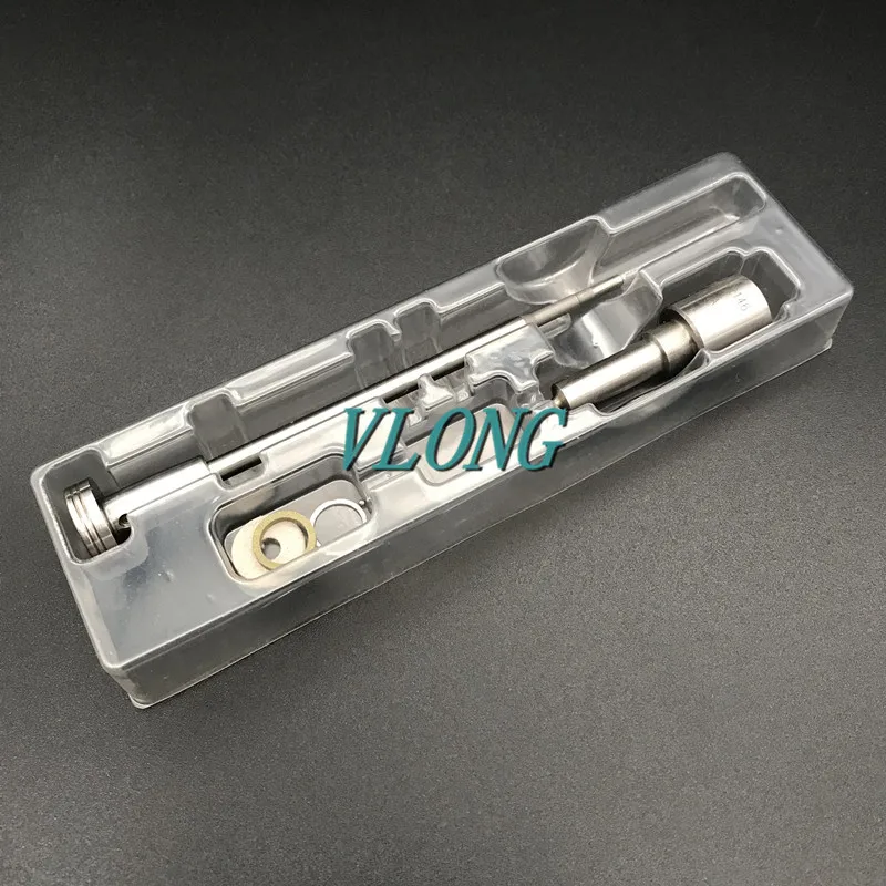 

overhaul kit F 00R J03 532 F00RJ03532 injector kit for injector 0445120232 0445120309