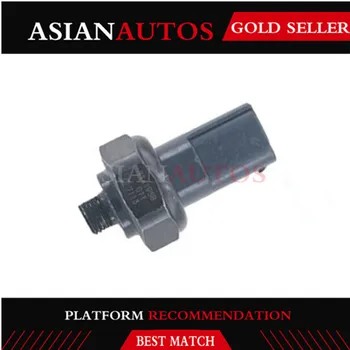 

Air Conditioner Pressure Sensor Switch For Mercedes-benz Original 0045428010 A2205420118