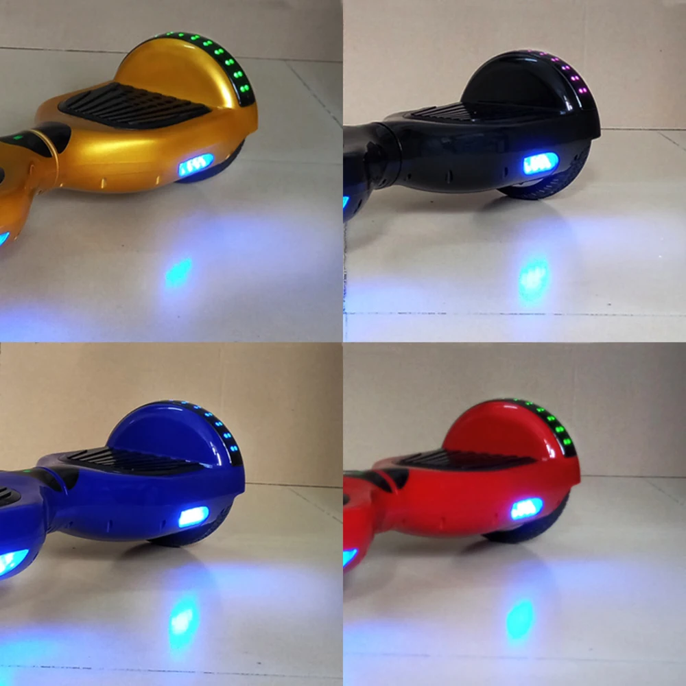 Two Wheels Scooter Patines Electric Scooters For Adult Electric Single Wheels Hoverboard Electric Scooter 2 Wheel Balans Two Wheels Scooter Patines Electric Scooters For Adult Electric Single Wheels Hoverboard Electric Scooter 2 Wheel Balans