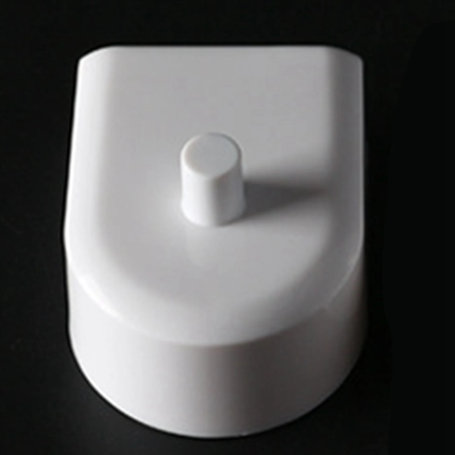 Electric Toothbrush Charger Charging Cradle Electric Toothbrush Heads Holder Usb Charger For Oral B D12 D20 D17 D18 D29 D34 Oc Electric Toothbrush Charger Charging Cradle Electric Toothbrush Heads Holder Usb Charger For Oral B D12 D20 D17 D18 D29 D34 Oc