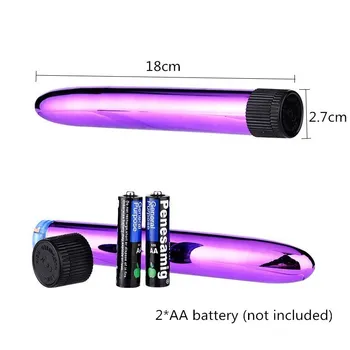 Erotic Silicone G Spot Vibrator Anal Beads Plug Sex Product Sets Clitoris Stimulator Anus Massager Adult Sex Toy For Women Men 6