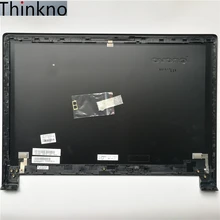 lenovo Flex 2 pro 15 Flex 2 pro 15 lcd задняя крышка металлический чехол 460.00W00.0005 5B30G91193