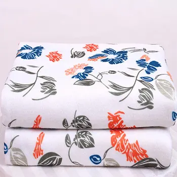 

Electric Blanket 220V Plush Thicker Single Electric Mat 70*150cm Thermostat Electric Heating Blanket Winter