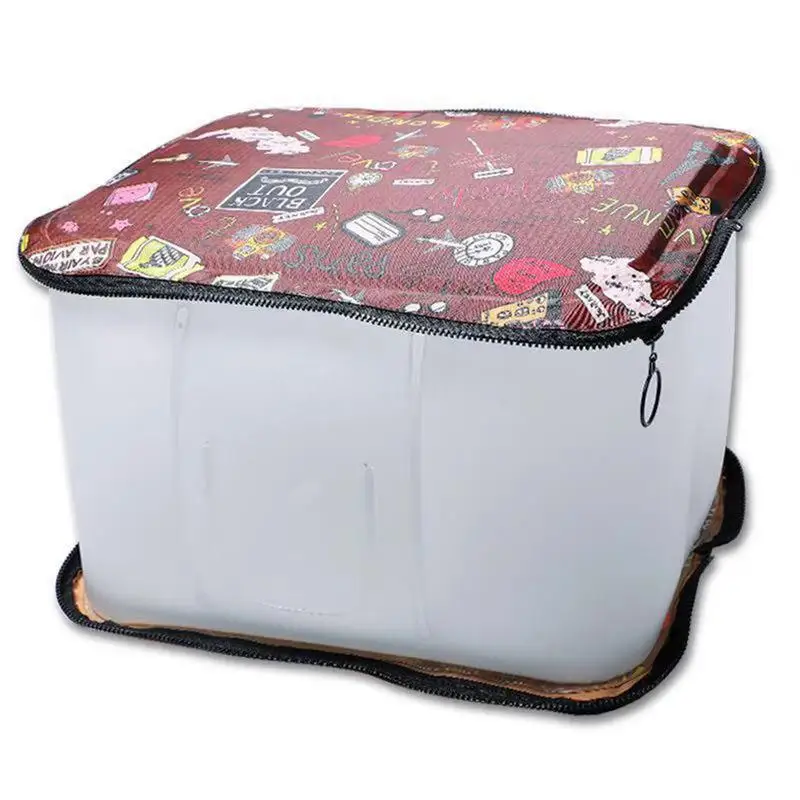 

Convenient Outdoor Storage Chair Inflatable Chair Stool Computer Desk Stools Gift Outdoor Suppliers Durable Pressure-resistant