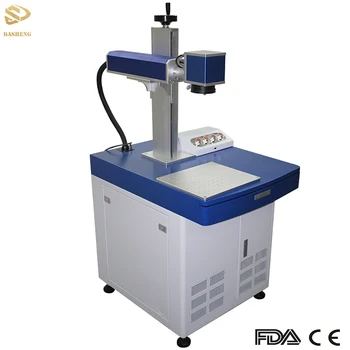 

great feature fiber laser engraving machine small for ring