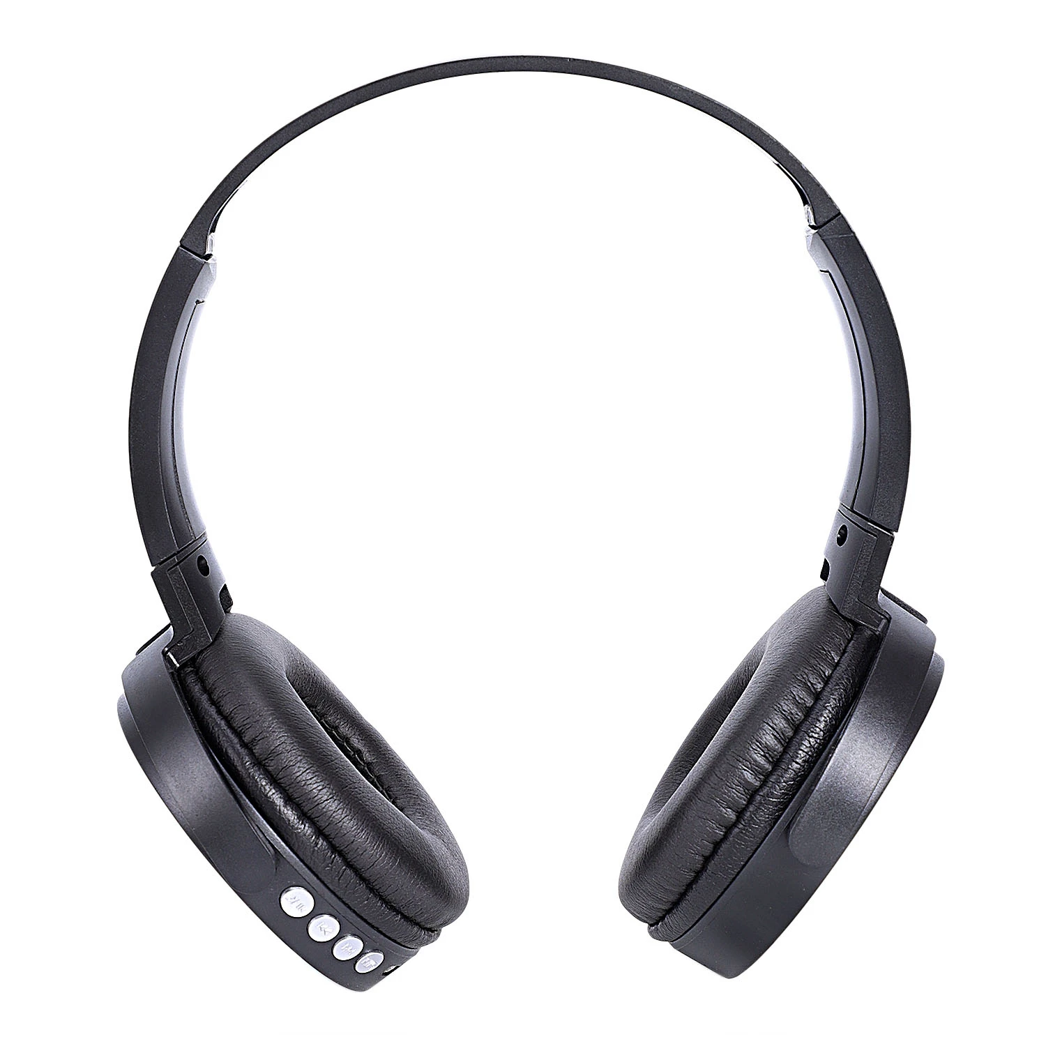 Kubite 350BT активные шумоподавления беспроводные Bluetooth наушники с микрофоном Hi Fi