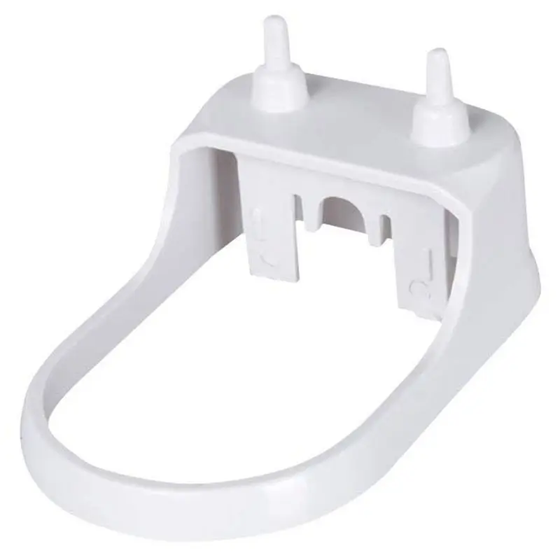 

Hot! 1Pieces Toothbrush Heads Holder For Philips Sonicare Hx6730 Hx6511 Hx6721 Hx6512