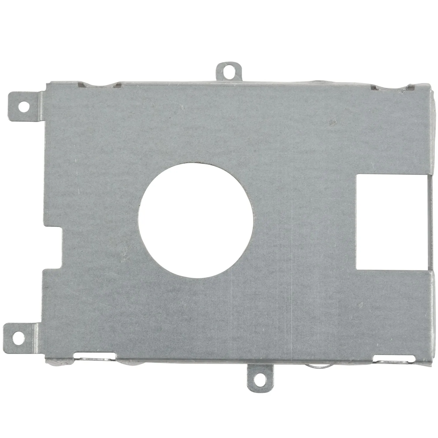 Для DELL LATITUDE E5530 ard Drive HDD Caddy stent