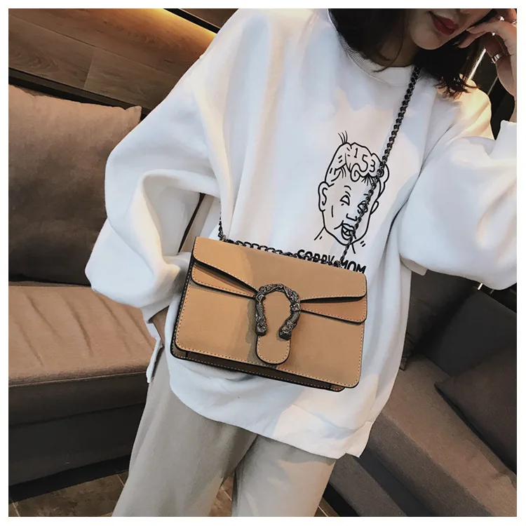 الإناث أكياس Crossbody للنساء 2019 عالية الجودة بو الجلود الشهيرة العلامة التجارية حقيبة يد فاخرة مصمم Sac السيدات حقيبة كتف