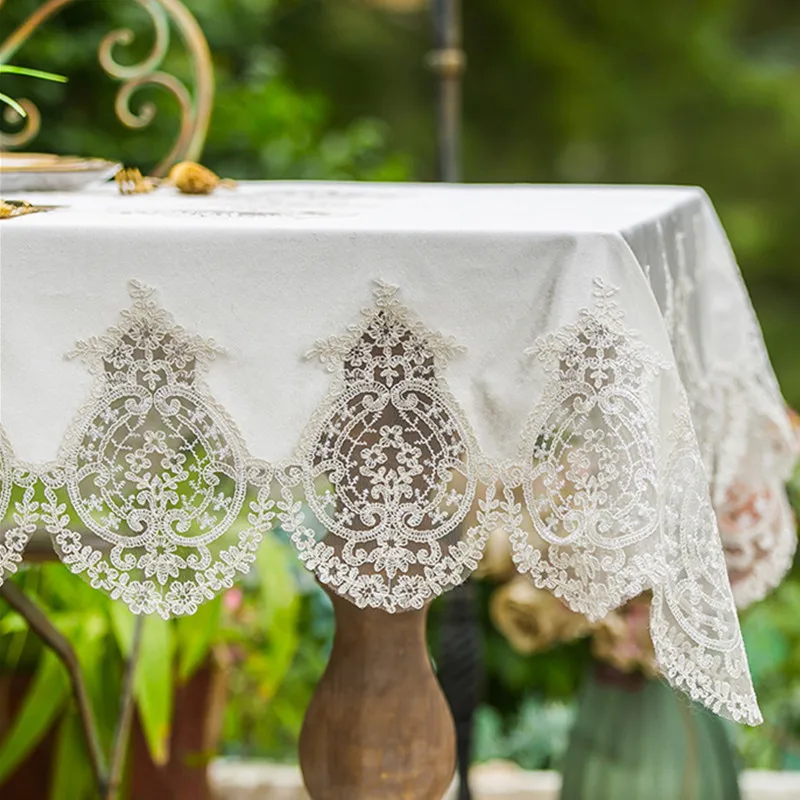 белой скатерти кружева. скатерть. кружевная скатерть. скатерть pvc table cloth кружева. силиконовая скатерть с кружевом.