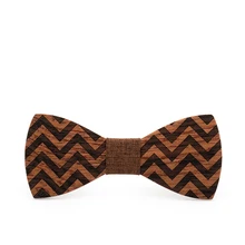 Новое поступление года ручной работы для мужчин галстук мальчик модные бизнес Свадебные галстук бабочка Мужской платье рубашк