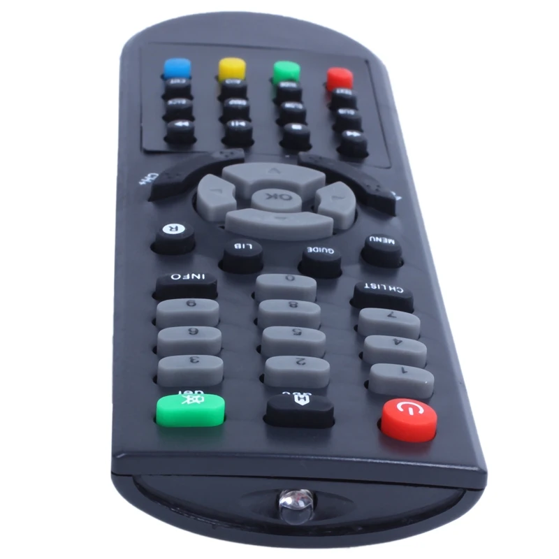 Для GOODMANS GD11FVRSD32 двойной тюнер freeview пульт дистанционного управления ТВ|Пульты ДУ| |
