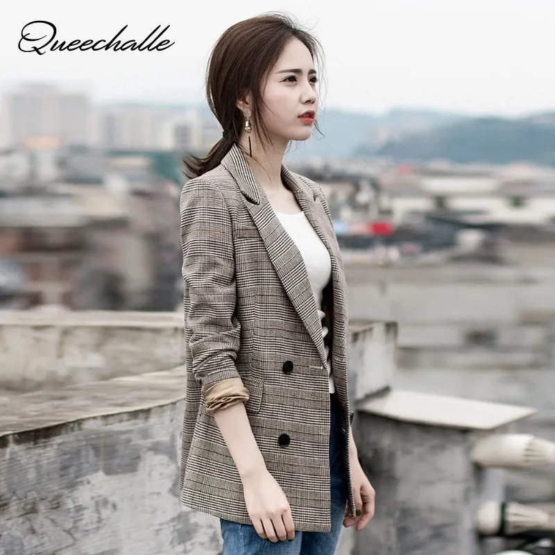 пиджак осень