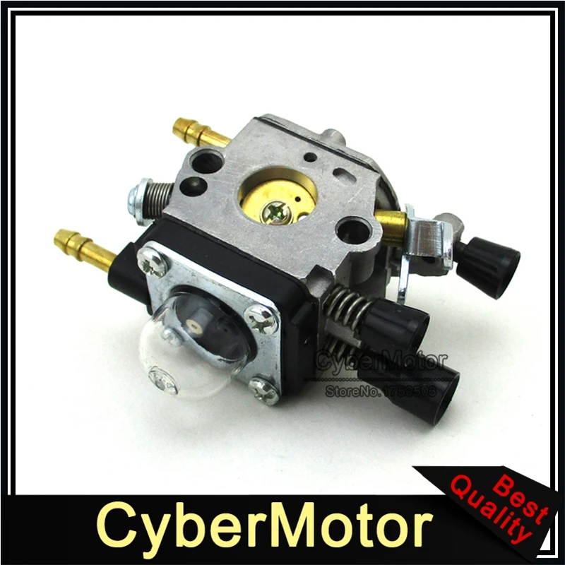 Blowers Carburetor Carb For Stihl BG45 BG55 BG65 BG85 SH55 SH85