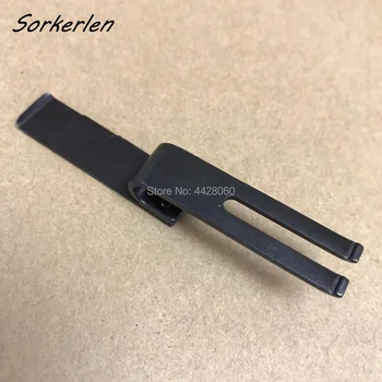 

HD SO74 machine sheet separator finger for card board,66.028.110F,Good quality replacement parts