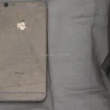 Блокирующая сетчатая ткань 5 г YSILVER36