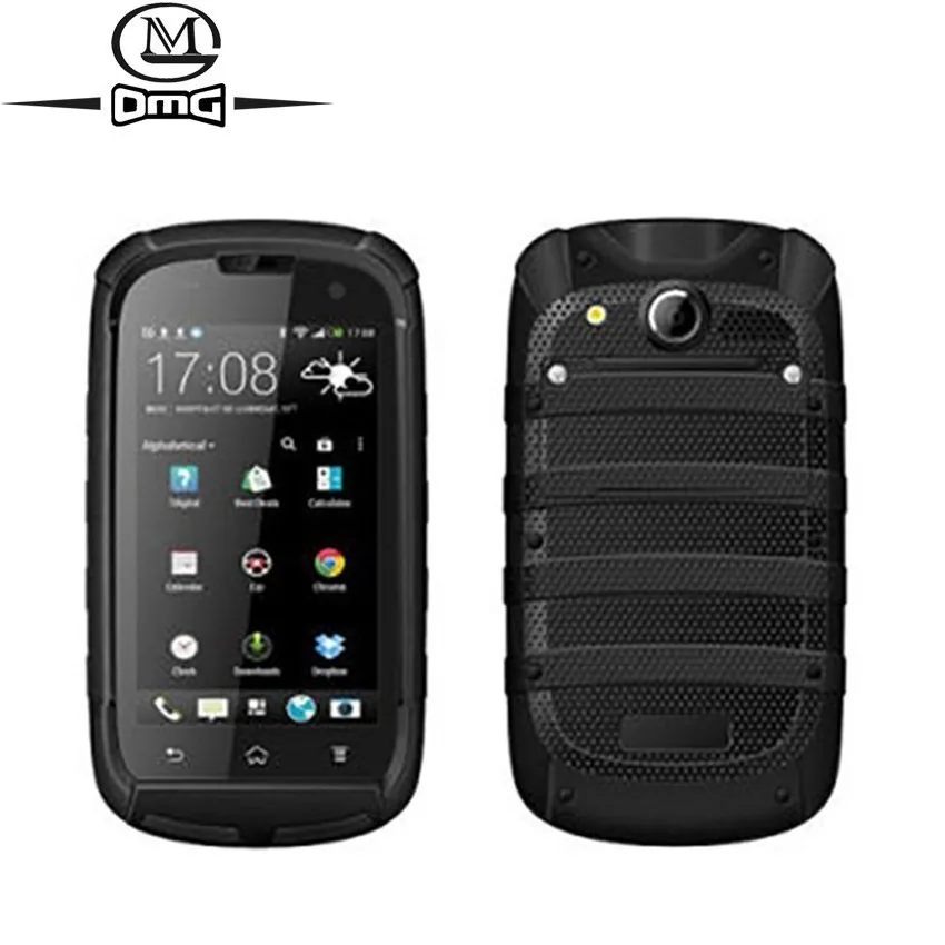 Russian language Waterproof shockproof 3G Smartphone MTK6572 Quad Core Android Mobile Phone Dual SIM card unlocked cell phones Russian language Waterproof shockproof 3G Smartphone MTK6572 Quad Core Android Mobile Phone Dual SIM card unlocked cell phones