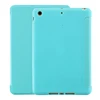 Tablet Accessories
