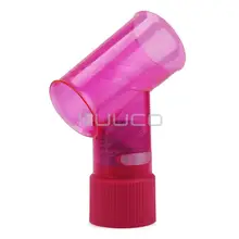 Hair Dryer Diffuser Wind Spin Curl Hair Salon Styling Tools Hair Roller Curler Make Hair Curly Dryer Attachment