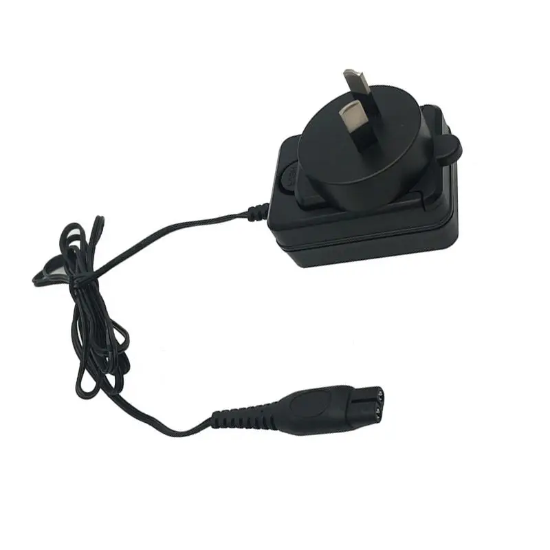 Портативное зарядное устройство для Karcher WV50 WV55 WV60 WV70 WV75 и WV2 WV5 адаптер для аккумулятора AU Plug