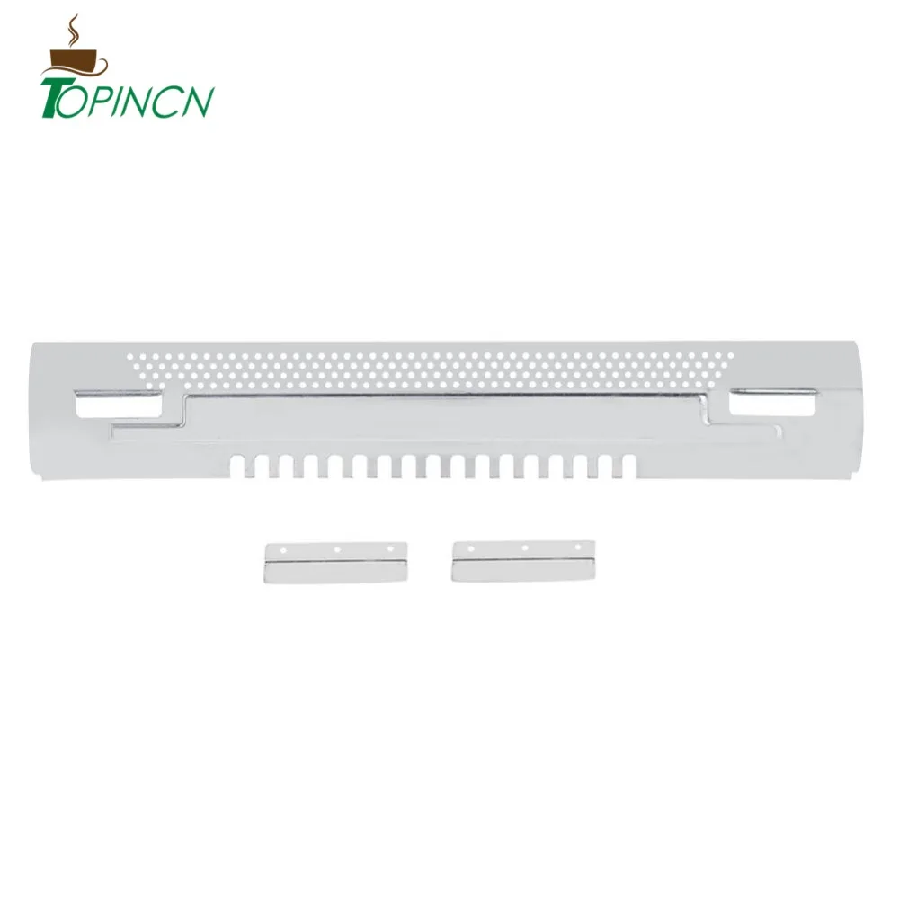 

New Beehive Sliding Mouse Guards Travel Gate Beekeeping Gadget Equipment High Quality Bee Breeding Tool