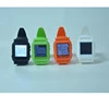 Reloj mp4 para estudiantes, 4G o 8GB, vídeo, música, foto, txt, ebook, con botón de emergencia, envío gratis ► Foto 2/6