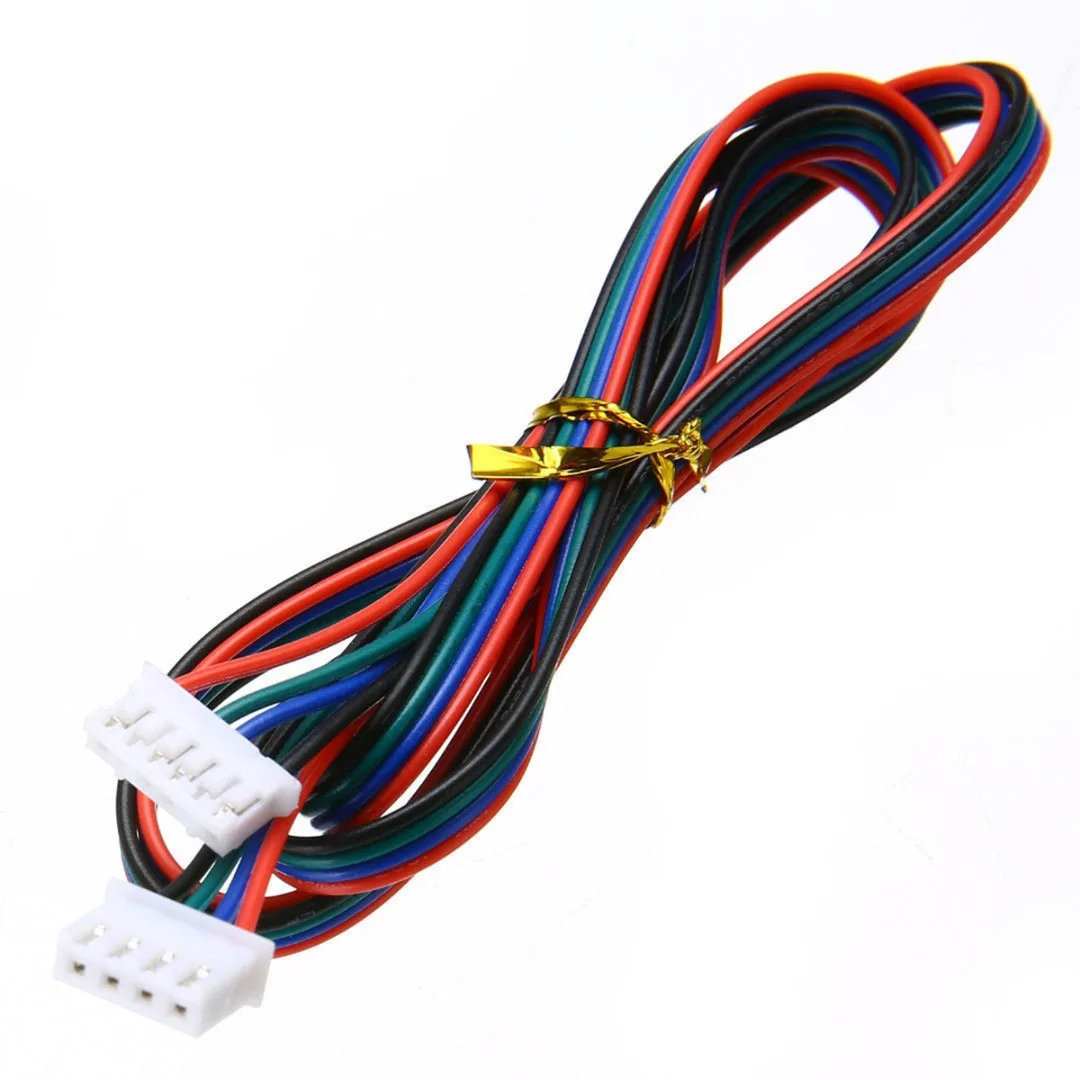 3D ملحقات الطابعة 1 مجموعة الطارد عدة مع نيما 17 محرك متدرج 1.75 ملليمتر خيوط ل 3D طابعة RepRap Mayitr