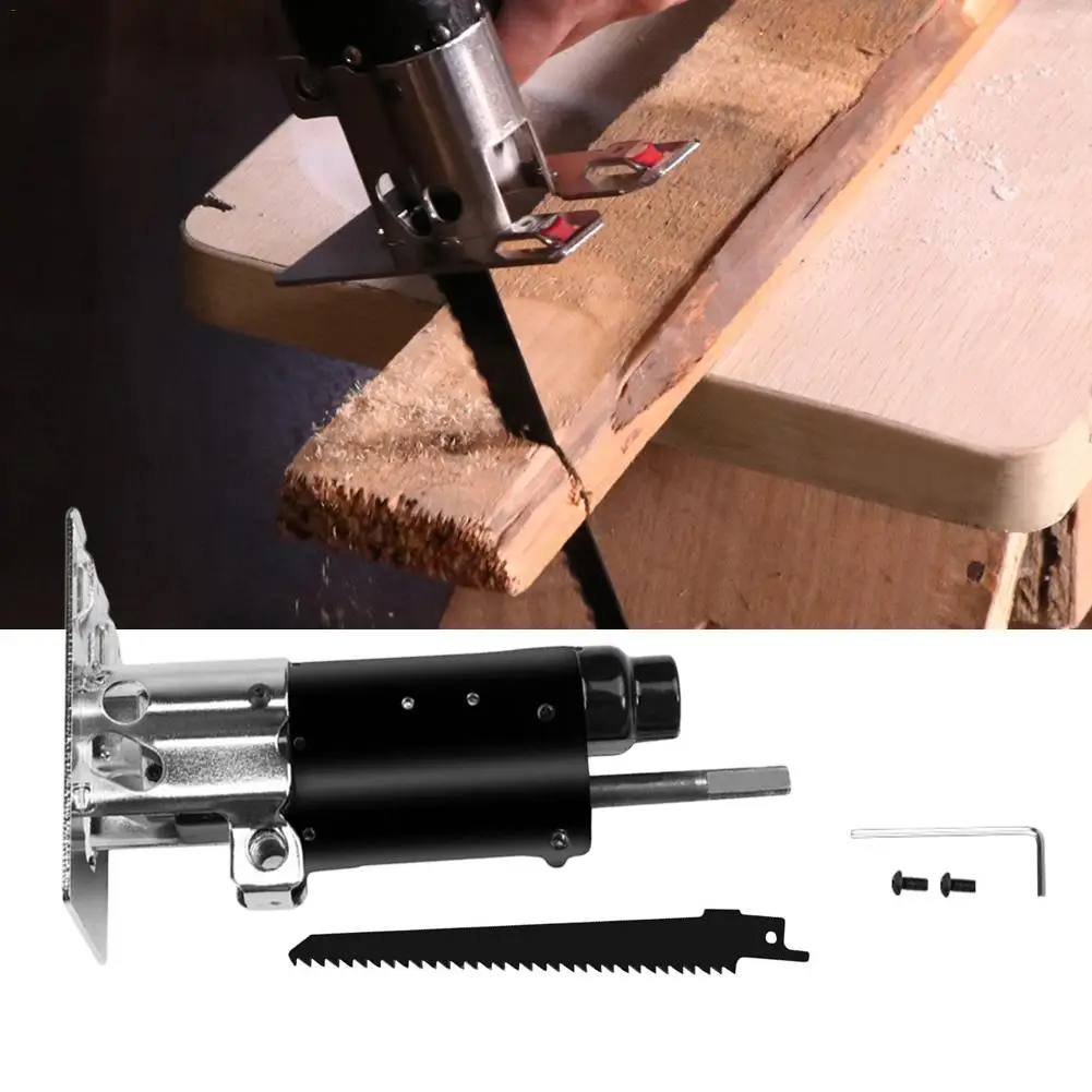 

Electric Drill Cordless Screwdriver Lithium Battery Mini Drill Cordless Screwdriver Power Tools Cordless Drill Attachment