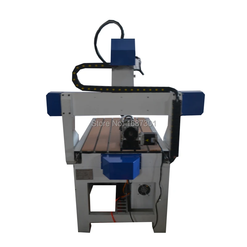 

Cheap price 6090 cnc router,mdf/plywood/organic board processing 600*900mm cnc router machine for sale