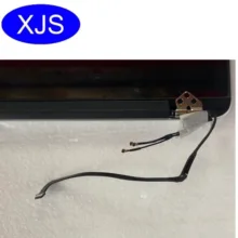 For Macbook Pro A1398 15″Original New LCD LED Screen Assembly late 2013 Mid 2014 Year 661-8310
