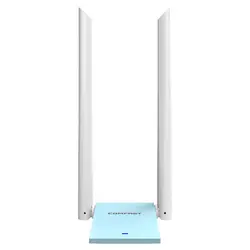 COMFAST CF-WU781A высокой мощности 600 Мбит/с Long Distance Wifi адаптер Wi-Fi антенна Wi-Fi приемник беспроводной Usb Wifi 5 ГГц адаптер 802