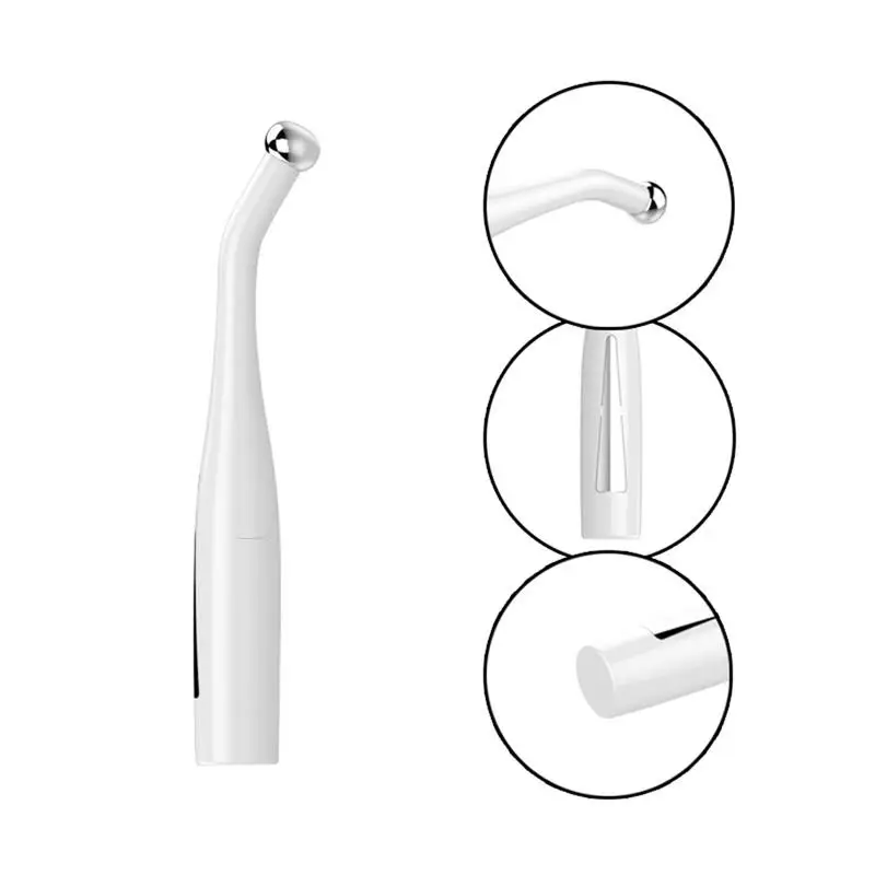 Inteligente bluetooth olho massageador protetor de cuidados