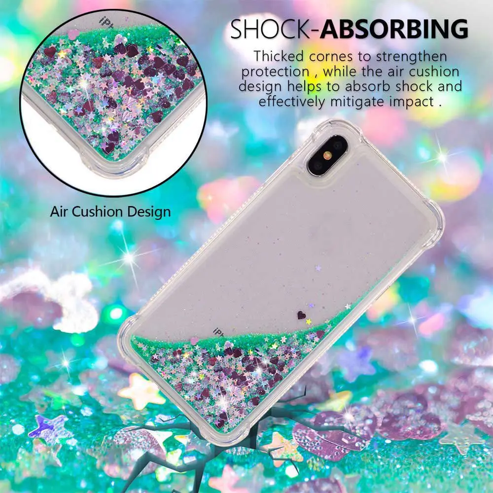 KISSCASE Girly Lovely Case For Samsung Note 8 9 A6 A7 A8 Plus Galaxy S10 S9 S8 S7 S6 Edge Shockproof Funda |