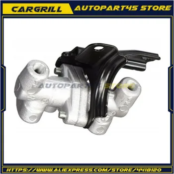 

Remanufacturing For Honda Civic 1992-1995 46210SR3013 Brake Proportioning Metering Vlave