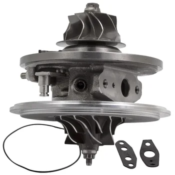 

Turbo Chra Turbo Cartride for Nissan Navara D40 Pathfinder 751243-5002S 14411EB300 14411-EB300