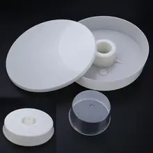 Пластиковый улей пчеловод кормушка для пчел вода питье фонтаны Пчеловодство насадка для опрыскивания