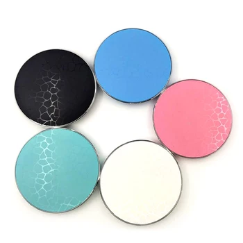 

50PCS Q13 Qi Wireless Charger Transmitter for iPhone X XR XS MAX 8 Plus for Samsung Galaxy S7 S8 Charging Pad With Retail Box