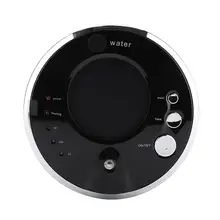 Портативный солнечный USB очиститель воздуха, эфирное масло, ароматический увлажнитель для автомобиля, офиса, очиститель запаха