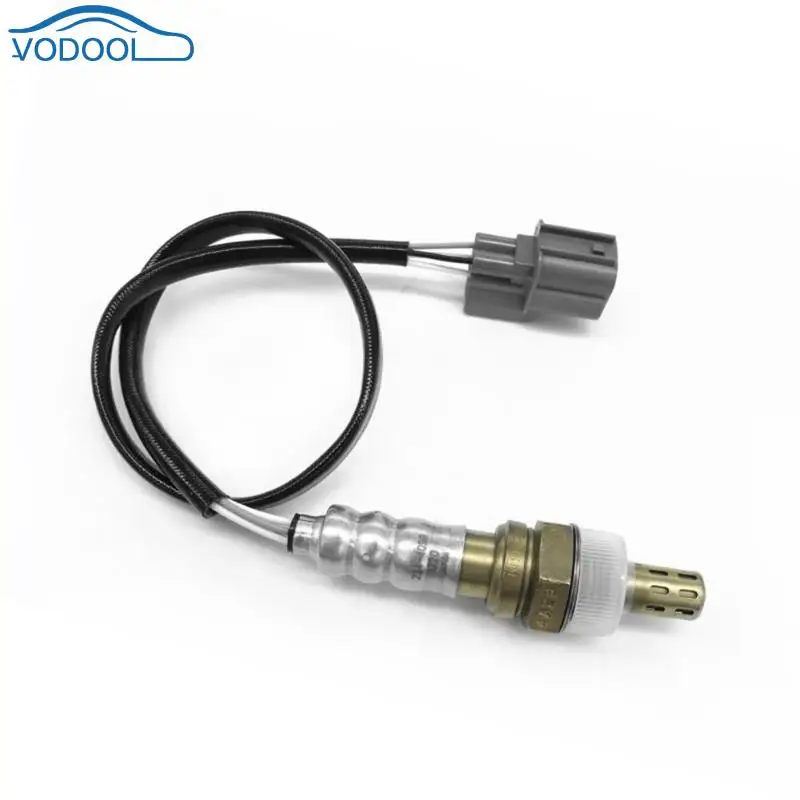 Automobile Upstream Lambda O2 Oxygen Sensor 234-4099 for Acura CL Accord CRV Civic Odyssey Oasis Car Accessaries Automobile Upstream Lambda O2 Oxygen Sensor 234-4099 for Acura CL Accord CRV Civic Odyssey Oasis Car Accessaries